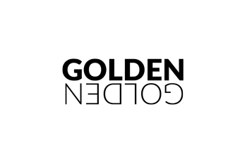 gt-elisabeth-logo-2