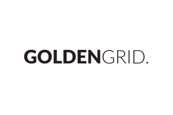 gt-elisabeth-logo-5